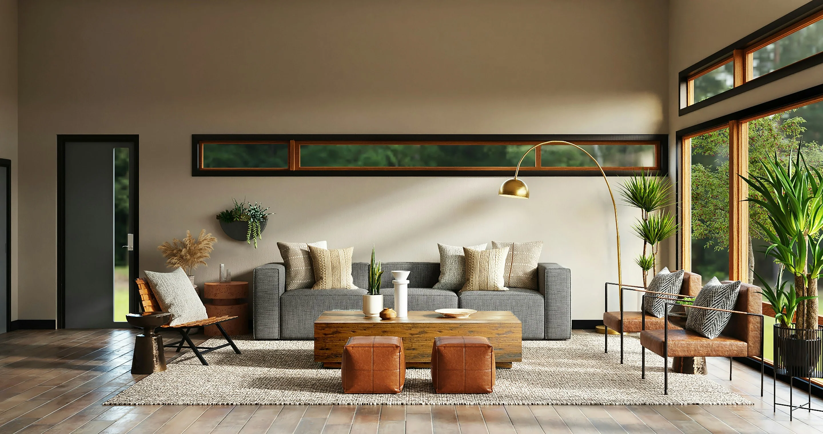 Renew Your Home Instantly