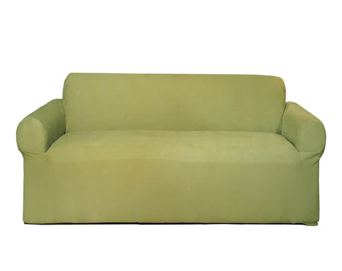 Sofa Chair Covers